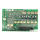 DPP-140 Module Drive Board for LG Sigma Elevators